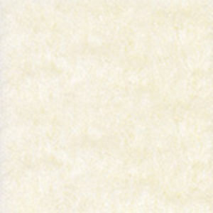ハマナカ Hamanaka ハマナカ フェルト羊毛 ソリッド 50g col.1 H440-000-1