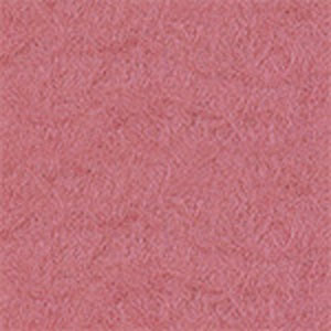 ハマナカ Hamanaka ハマナカ フェルト羊毛 ソリッド 50g col.2 H440-000-2