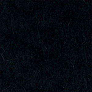 ハマナカ Hamanaka ハマナカ フェルト羊毛 ソリッド 50g col.9 H440-000-9