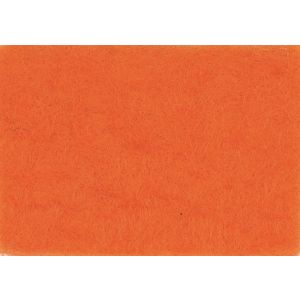 ハマナカ Hamanaka ハマナカ フェルト羊毛 ソリッド 50g col.16 H440-000-16