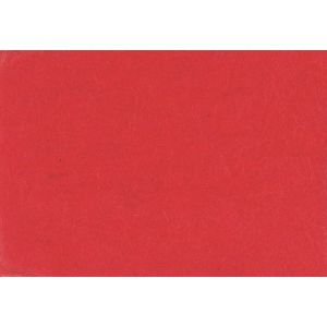 ハマナカ Hamanaka ハマナカ フェルト羊毛 ソリッド 50g col.23 H440-000-23