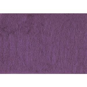 ハマナカ Hamanaka ハマナカ フェルト羊毛 ソリッド 50g col.26 H440-000-26