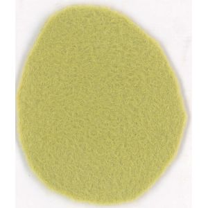 ハマナカ Hamanaka ハマナカ フェルト羊毛 ソリッド 50g col.33 H440-000-33