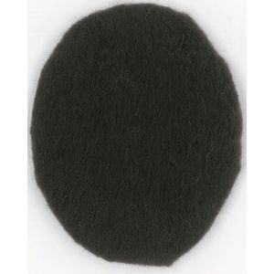 ハマナカ Hamanaka ハマナカ フェルト羊毛 ソリッド 50g col.34 H440-000-34