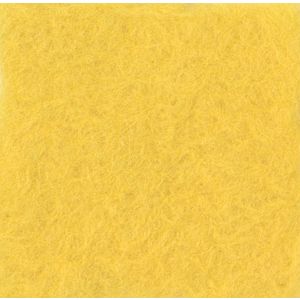 ハマナカ Hamanaka ハマナカ フェルト羊毛 ソリッド 50g col.35 H440-000-35