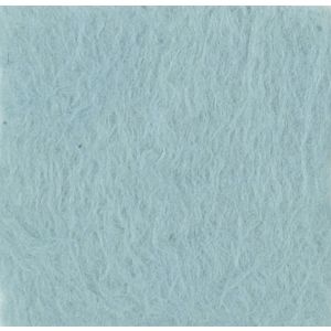 ハマナカ Hamanaka ハマナカ フェルト羊毛 ソリッド 50g col.38 H440-000-38