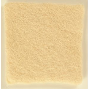 ハマナカ Hamanaka ハマナカ フェルト羊毛 ソリッド 50g col.42 H440-000-42