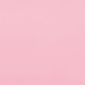 ハマナカ Hamanaka ハマナカ フェルト羊毛 アクレーヌ 約15g 102 H440-001-102