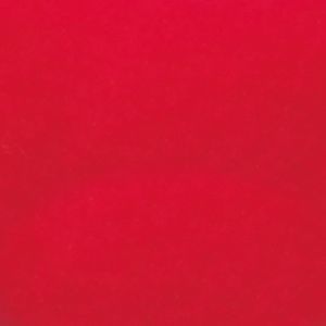 ハマナカ Hamanaka ハマナカ フェルト羊毛 アクレーヌ 約15g 104 H440-001-104