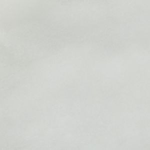 ハマナカ Hamanaka ハマナカ フェルト羊毛 アクレーヌ 約15g 111 H440-001-111