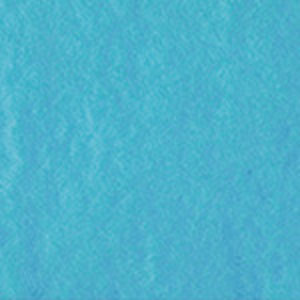 ハマナカ Hamanaka ハマナカ フェルト羊毛 ソリッド 50g col.58 H440-000-58