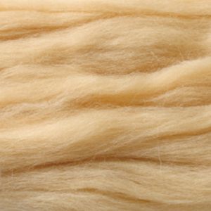 ハマナカ Hamanaka ハマナカ リアル羊毛フェルト 植毛ストレート col.552 440005 H440-005-552