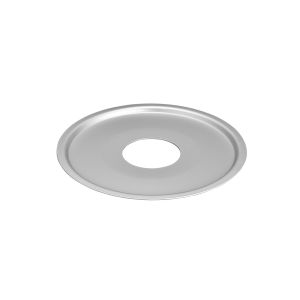 北陸アルミニウム ホクア アルマイト 中華セイロ用 受け台 大 セイロ10～21 鍋 24cm用 北陸アルミニウム