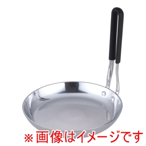 遠藤商事 TKG TKG IH 2層クラッド 親子鍋 立柄 18cm AOY4902 遠藤商事