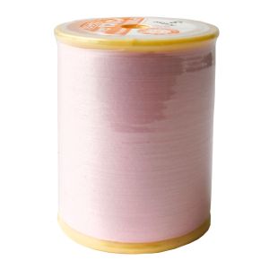 フジックス FUJIX フジックス シャッペスパン 90番 1000m 色番号 3 薄地用 ミシン糸 FK65-3