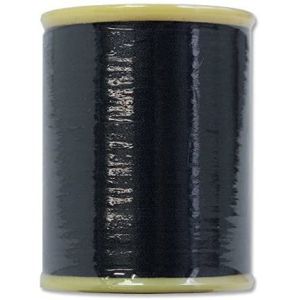 フジックス FUJIX フジックス シャッペスパン 90番 1000m 色番号 99 薄地用 ミシン糸 FK65-99