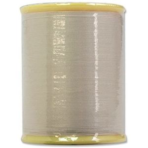 フジックス FUJIX フジックス シャッペスパン 90番 1000m 色番号 103 薄地用 ミシン糸 FK65-103