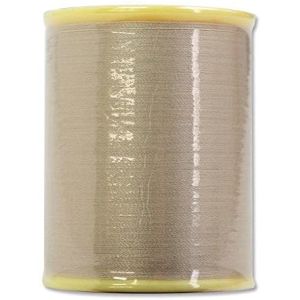 フジックス FUJIX フジックス シャッペスパン 90番 1000m 色番号 108 薄地用 ミシン糸 FK65-108