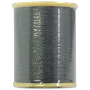 フジックス FUJIX フジックス シャッペスパン 90番 1000m 色番号 171 薄地用 ミシン糸 FK65-171