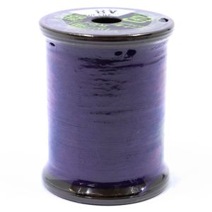 フジックス FUJIX フジックス バッグ用 ミシン糸 太タイプ 20番 50m 22 FK1262-48