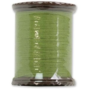 フジックス FUJIX フジックス バッグ用 ミシン糸 太タイプ 20番 50m 22 FK1262-51