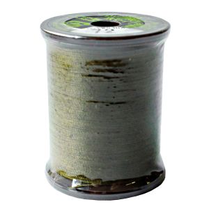 フジックス FUJIX フジックス バッグ用 ミシン糸 太タイプ 20番 50m 22 FK1262-72