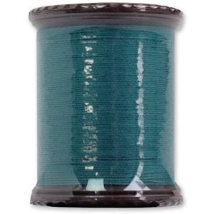 フジックス FUJIX フジックス バッグ用 ミシン糸 太タイプ 20番 50m 22 FK1262-77