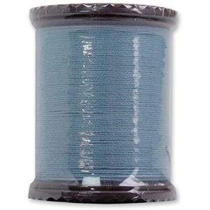 フジックス FUJIX フジックス バッグ用 ミシン糸 太タイプ 20番 50m 22 FK1262-86