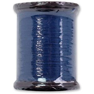 フジックス FUJIX フジックス バッグ用 ミシン糸 太タイプ 20番 50m 22 FK1262-92