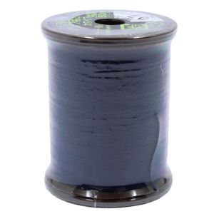 フジックス FUJIX フジックス バッグ用 ミシン糸 太タイプ 20番 50m 22 FK1262-97