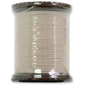 フジックス FUJIX フジックス バッグ用 ミシン糸 太タイプ 20番 50m 22 FK1262-106