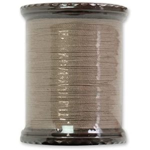 フジックス FUJIX フジックス バッグ用 ミシン糸 太タイプ 20番 50m 22 FK1262-111