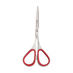 林刃物 アレックス ALLEX ALLEX 11161R アレックス スリム100 レッド 林刃物