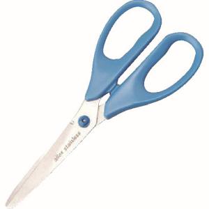 林刃物 アレックス ALLEX ALLEX OR-165 アレックス 粘着テープはさみ 林刃物
