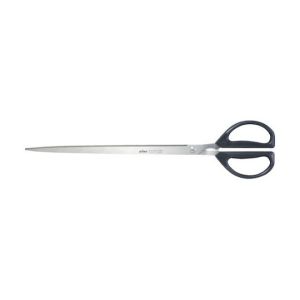 林刃物 アレックス ALLEX ALLEX 17111 アレックス ジャストサイズハサミL 林刃物