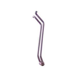 林刃物 ALLEX 林刃物 17220 スーパーハードはさみ 17211 17212 17213用交換バネ