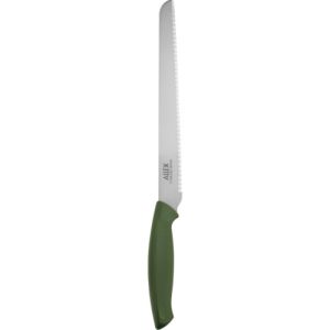 林刃物 アレックス ALLEX ALLEX 34103 アレックス 断熱材カッター DK-3 林刃物