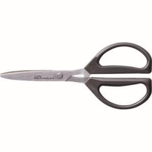 林刃物 アレックス ALLEX ALLEX 52001 アレックス パーフェクトバリア 林刃物