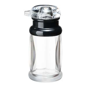 本間冬治工業 本間冬治工業 弁慶 正油差し 大 130cc HF-223