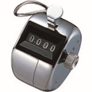 プラス PLUS プラス KT-101 30899 数取器 KT-101 手掌用