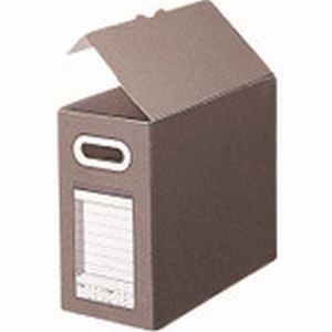 プラス PLUS プラス BF10-A4-150 DGY 87116 サンプルボックス BF10-A4-150 A4 濃灰