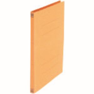 プラス PLUS プラス NO.021N YL 78037 フラットファイル 021N A4S イエロー