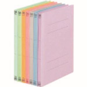 プラス PLUS プラス NO.031N BL 78045 フラットファイル 031N B5S ブルー