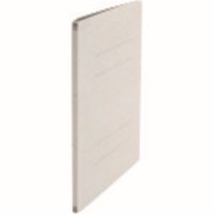 プラス PLUS プラス NO.001N GY 79079 フラットファイル 001N A3S グレー