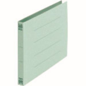 プラス PLUS プラス NO.042N BL 78345 フラットファイル 042N A5E ブルー