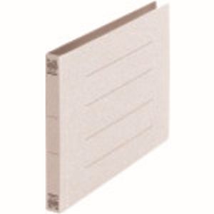 プラス PLUS プラス NO.042N GY 78349 フラットファイル 042N A5E グレー