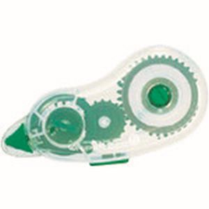 プラス PLUS プラス WH-305T 42280修正テープホワイパーエコWH-305T 5mm