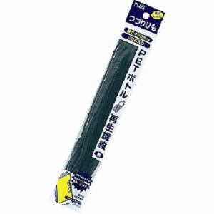 プラス プラス つづりひも セル先 黒20本セリース 36270 TF-020S