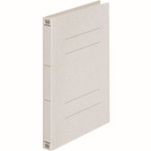 プラス PLUS プラス NO.021NW GY 79049 フラットファイル 021NW A4S グレー