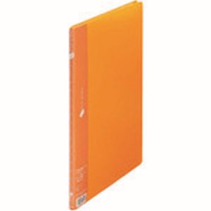 プラス PLUS プラス FC-121EL YL 88414クリアーF10P FC121EL A4SYL